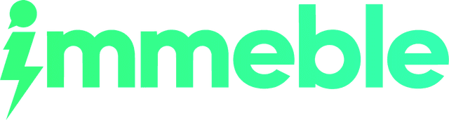 IMMEBLE